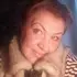 Я Лера, 39, знакомлюсь без обязательств в Подольске