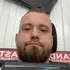 Я Артур, 28, из Алексеевки, ищу знакомства на одну ночь