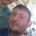 Я Володя, 36, из Ангарска, ищу знакомства на одну ночь
