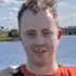 Aleksandr из Ступина, мне 29, познакомлюсь на одну ночь