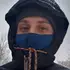 Я Сергей, 25, из Дубны, ищу знакомство для дружбы