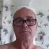 Андрей из Екатеринбурга, мне 53, познакомлюсь на одну ночь