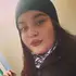 Я Лилиана, 25, знакомлюсь на одну ночь в Нижнем Тагиле