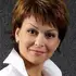 Я Алёна, 52, из Кронштадта, ищу знакомства на одну ночь