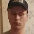 Oleg из Калуги, ищу на сайте постоянные отношения