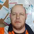 Я Сергей, 45, знакомлюсь без обязательств в Дудинке
