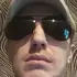 Я Андрей, 37, знакомлюсь для общения в Владивостоке
