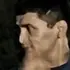Ali из Омска, ищу на сайте знакомства на одну ночь