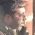 Я Roman, 46, из Новосибирска, ищу знакомства на одну ночь