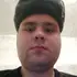 Никита из Обнинска, мне 26, познакомлюсь для приятного времяпровождения