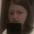 Я Аня, 36, из Сочи, ищу знакомства без обязательств