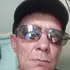 Nik из Улан-Удэ, мне 51, познакомлюсь на одну ночь