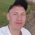Сергей из Козельска, мне 37, познакомлюсь на одну ночь