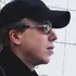 Григорий из Уссурийска, мне 27, познакомлюсь на одну ночь