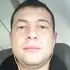 Дима из Пскова, мне 39, познакомлюсь для на одну ночь