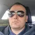 Я Сергей, 38, из Мурманска, ищу знакомство для регулярного секса
