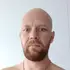Я Странник, 39, из Красноярска, ищу знакомство для регулярного секса