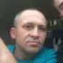Я Павел, 25, из Зарайска, ищу знакомство для приятного времяпровождения
