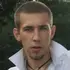 Я Denis, 37, знакомлюсь без обязательств в Дубне