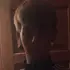 Александр из Белгорода, ищу на сайте знакомства на одну ночь