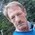 Я Андрей, 56, из Нижнего Новгорода, ищу знакомства без обязательств