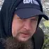 Евген из Твери, ищу на сайте знакомства без обязательств