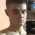Пашка из Екатеринбурга, мне 29, познакомлюсь на одну ночь
