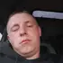Иван из Мценска, ищу на сайте знакомства на одну ночь