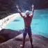 Я Сергей, 33, из Владивостока, ищу знакомство для общения