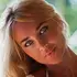 Я Лена, 43, из Ярославля, ищу знакомство для регулярного секса