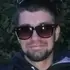 Я Дима, 33 років, знайомлюсь без зобов'язань у Краматорську