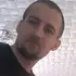 Я Роман, 34, из Троицка, ищу знакомство для постоянных отношений