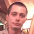 Андрей из Балакова, мне 36, познакомлюсь для регулярного секса