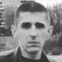 Я Вася, 40, знакомлюсь на одну ночь в Клине