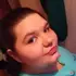 Я Alexandra, 23, знакомлюсь без обязательств в Ессентуках