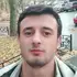 Я Ансори, 27, знакомлюсь для регулярного секса в Салехарде