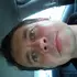 Стас из Обнинска, мне 47, познакомлюсь для приятного времяпровождения