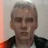 Алексей из Луги, мне 22, познакомлюсь для приятного времяпровождения