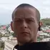 Денис из Саратова, ищу на сайте знакомства без обязательств