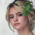 Я Saharok, 21, знакомлюсь для общения в Пензе