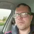 Yana из Челябинска, ищу на сайте секс на одну ночь
