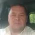 Я Олег, 53, из Шадринска, ищу знакомство для постоянных отношений