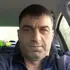 Вячеслав из Оленегорска, мне 48, познакомлюсь для общения