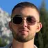 Я Bogdan, 20, знакомлюсь без обязательств в Электростали