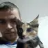 Андрей из Череповца, мне 32, познакомлюсь для приятного времяпровождения