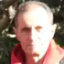 Я Алксандр, 51, из Симферополя, ищу знакомства без обязательств