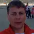 Я Дима, 50, из Перми, ищу знакомства без обязательств