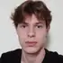 Я Иван, 21, из Курска, ищу знакомства на одну ночь