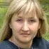 Кристина из Липецка, мне 40, познакомлюсь для секса на одну ночь