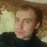 Я Иван, 34, из Рославля, ищу знакомство для регулярного секса